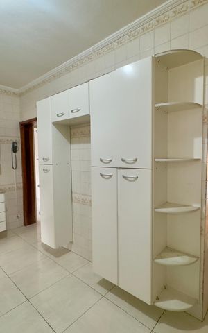 Casa à venda com 148m², 2 quartos e 1 vaga Casa à venda com 148m², 2 quartos e 1 vagaCozinha