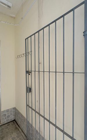 Casa à venda com 148m², 2 quartos e 1 vaga Casa à venda com 148m², 2 quartos e 1 vagaCorredor externo