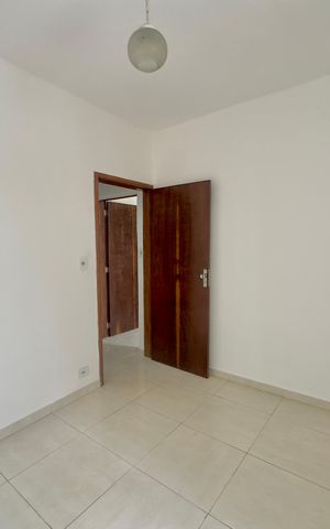 Casa à venda com 148m², 2 quartos e 1 vaga Casa à venda com 148m², 2 quartos e 1 vagaQuarto 2