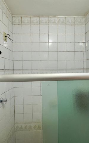Casa à venda com 148m², 2 quartos e 1 vaga Casa à venda com 148m², 2 quartos e 1 vagaBanheiro 2
