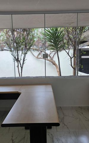Casa à venda com 296m², 4 quartos e 5 vagas