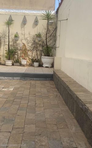 Casa à venda com 296m², 4 quartos e 5 vagas