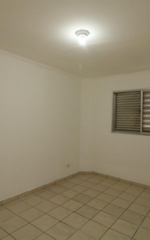 Apartamento para alugar com 84m², 1 quarto e sem vagaQuarto