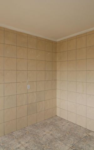 Apartamento para alugar com 84m², 1 quarto e sem vagaCozinha