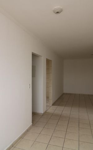 Apartamento para alugar com 84m², 1 quarto e sem vagaSala