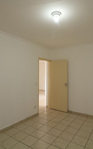 Apartamento para alugar com 84m², 1 quarto e sem vagaQuarto