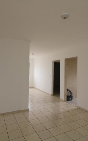 Apartamento para alugar com 84m², 1 quarto e sem vagaSala