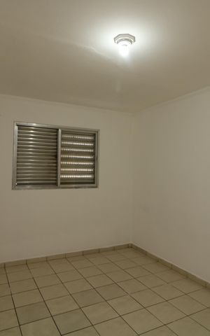 Apartamento para alugar com 84m², 1 quarto e sem vagaQuarto