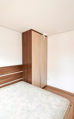 Apartamento à venda com 148m², 3 quartos e 2 vagas
