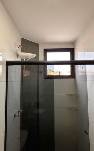 Apartamento à venda com 148m², 3 quartos e 2 vagas