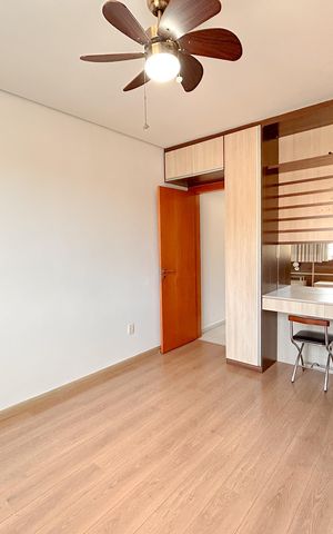 Apartamento à venda com 148m², 3 quartos e 2 vagas