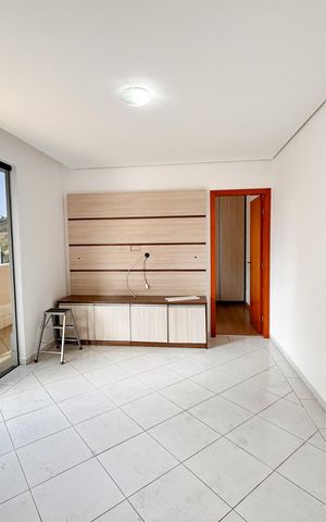 Apartamento à venda com 148m², 3 quartos e 2 vagas
