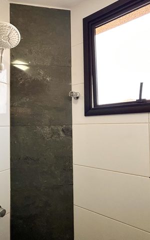 Apartamento à venda com 148m², 3 quartos e 2 vagas