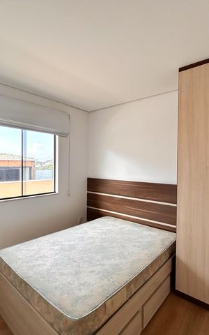 Apartamento à venda com 148m², 3 quartos e 2 vagas