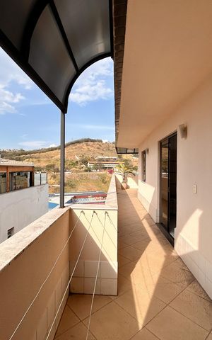 Apartamento à venda com 148m², 3 quartos e 2 vagas
