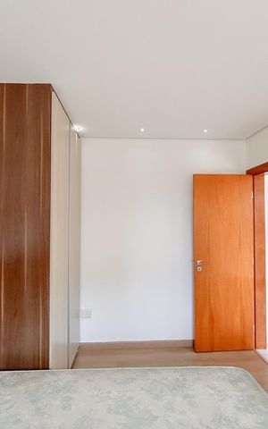 Apartamento à venda com 148m², 3 quartos e 2 vagas