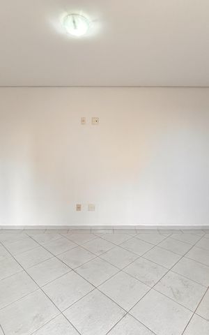 Apartamento à venda com 148m², 3 quartos e 2 vagas