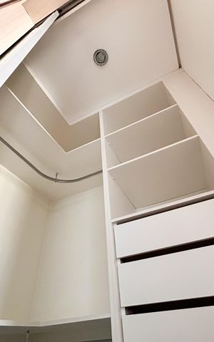 Apartamento à venda com 148m², 3 quartos e 2 vagas