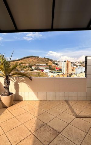 Apartamento à venda com 148m², 3 quartos e 2 vagas