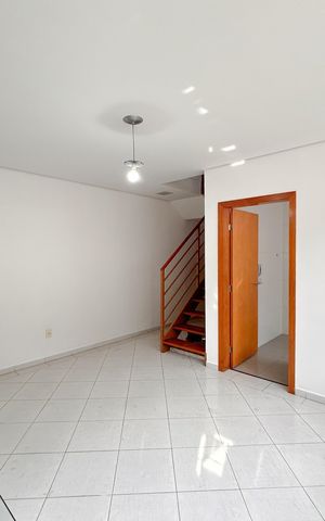 Apartamento à venda com 148m², 3 quartos e 2 vagas