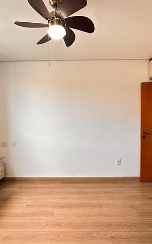 Apartamento à venda com 148m², 3 quartos e 2 vagas
