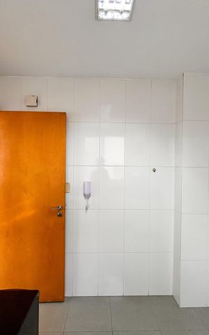 Apartamento à venda com 148m², 3 quartos e 2 vagas