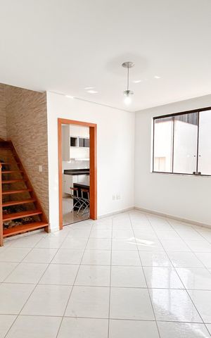 Apartamento à venda com 148m², 3 quartos e 2 vagas