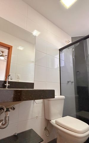 Apartamento à venda com 148m², 3 quartos e 2 vagas