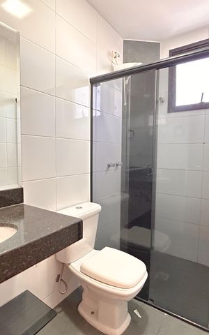 Apartamento à venda com 148m², 3 quartos e 2 vagas