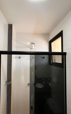 Apartamento à venda com 148m², 3 quartos e 2 vagas