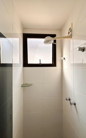 Apartamento à venda com 148m², 3 quartos e 2 vagas