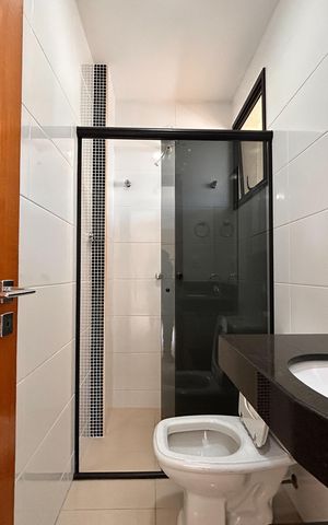 Apartamento à venda com 148m², 3 quartos e 2 vagas