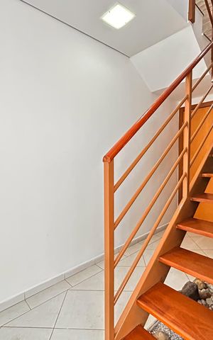 Apartamento à venda com 148m², 3 quartos e 2 vagas