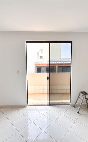 Apartamento à venda com 148m², 3 quartos e 2 vagas