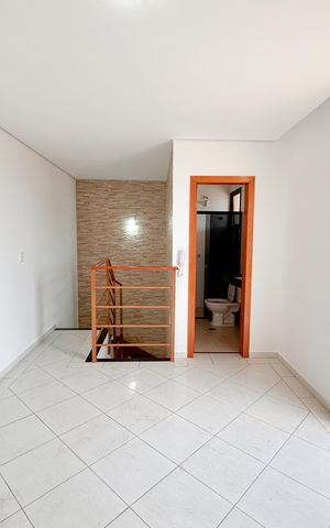 Apartamento à venda com 148m², 3 quartos e 2 vagas