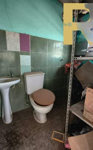 Casa à venda com 180m², 4 quartos e 1 vaga