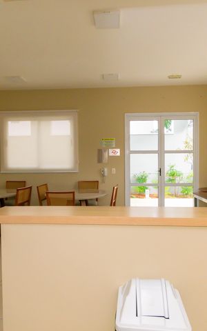 Apartamento à venda com 50m², 2 quartos e 1 vaga Apartamento à venda com 50m², 2 quartos e 1 vagaÁrea Comum