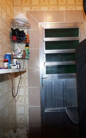 Casa para alugar com 200m², 2 quartos e 1 vagaÁrea de Serviço