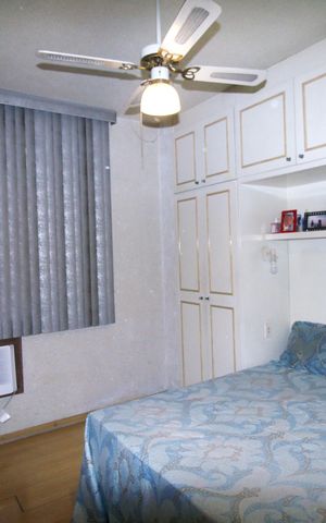 Casa para alugar com 200m², 2 quartos e 1 vagaQuarto 2