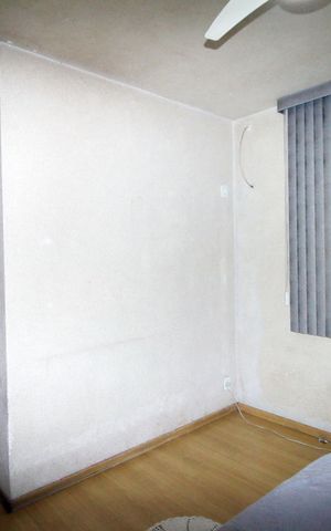 Casa para alugar com 200m², 2 quartos e 1 vagaQuarto 1 - Suíte