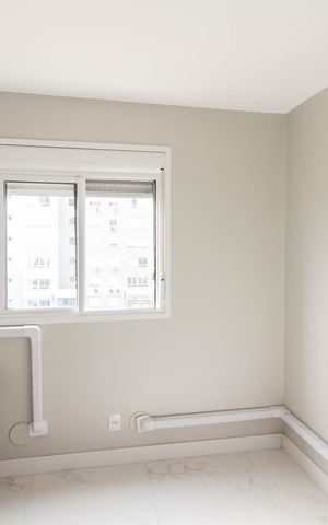 Apartamento para alugar com 55m², 2 quartos e 1 vaga Apartamento para alugar com 55m², 2 quartos e 1 vagaQuarto 2