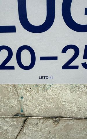 Studio para alugar com 42m², 1 quarto e sem vaga