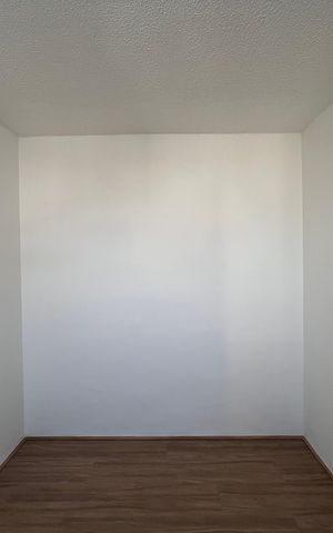 Apartamento à venda com 34m², 2 quartos e sem vaga Apartamento à venda com 34m², 2 quartos e sem vagaQuarto 2