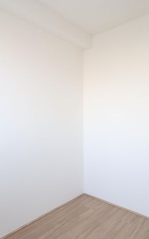 Apartamento para alugar com 39m², 2 quartos e sem vagaQuarto 2