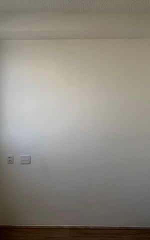 Apartamento à venda com 34m², 2 quartos e sem vaga Apartamento à venda com 34m², 2 quartos e sem vagaQuarto 1