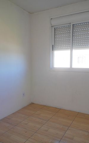 Apartamento para alugar com 68m², 3 quartos e 1 vagaQuarto 1