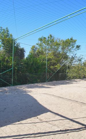 Apartamento para alugar com 68m², 3 quartos e 1 vagaQuadra Esportiva