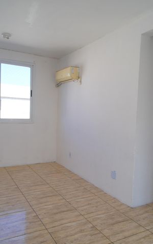 Apartamento para alugar com 68m², 3 quartos e 1 vagaSala/Cozinha