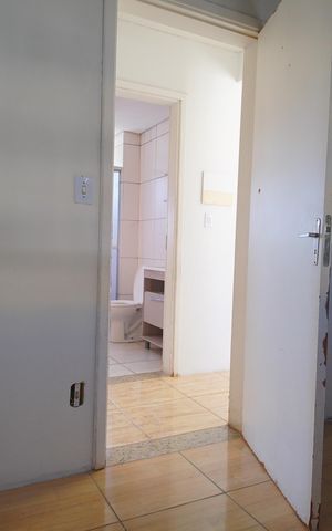 Apartamento para alugar com 68m², 3 quartos e 1 vagaQuarto 3