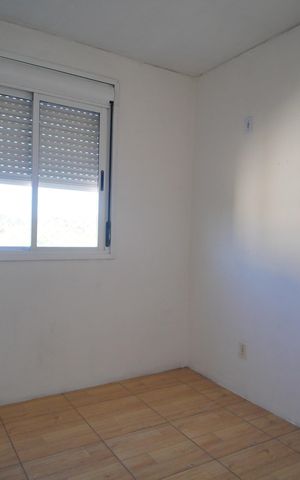 Apartamento para alugar com 68m², 3 quartos e 1 vagaQuarto 1